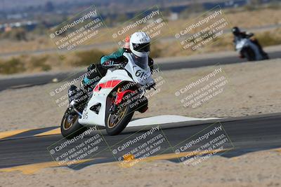 media/Jan-19-2024-Apex Assassins-CVMA Friday (Fri) [[74e94f2102]]/Racer 3/Session 2 (Turn 11)/